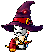 UncleMolo